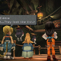 ff9shot189.jpg